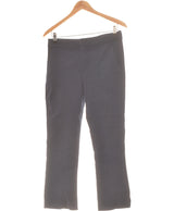 355360 Pantalons et pantacourts ZARA Occasion Once Again Friperie en ligne