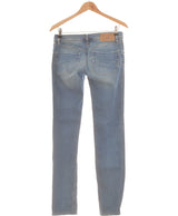 355361 Jeans DIESEL Occasion Vêtement occasion seconde main