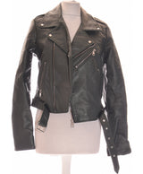 355362 Vestes PIMKIE Occasion Once Again Friperie en ligne