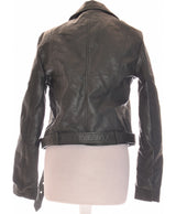 355362 Vestes PIMKIE Occasion Vêtement occasion seconde main