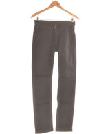 355363 Jeans CELIO Occasion Once Again Friperie en ligne