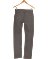 355363 Jeans CELIO Occasion Vêtement occasion seconde main