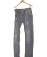 355364 Jeans DEVRED Occasion Once Again Friperie en ligne