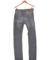355364 Jeans DEVRED Occasion Vêtement occasion seconde main