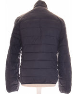 355365 Vestes CELIO Occasion Vêtement occasion seconde main
