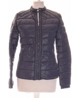 355368 Vestes CACHE CACHE Occasion Once Again Friperie en ligne