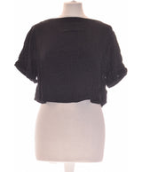 355373 Tops et t-shirts H&M Occasion Once Again Friperie en ligne