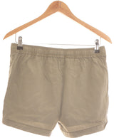355380 Shorts et bermudas ETAM Occasion Vêtement occasion seconde main