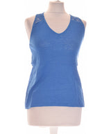 355382 Tops et t-shirts ETAM Occasion Once Again Friperie en ligne