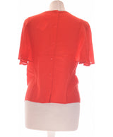 355383 Tops et t-shirts MANGO Occasion Vêtement occasion seconde main