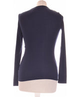 355386 Tops et t-shirts ETAM Occasion Vêtement occasion seconde main