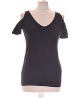 355388 Tops et t-shirts ETAM Occasion Once Again Friperie en ligne