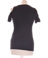 355388 Tops et t-shirts ETAM Occasion Vêtement occasion seconde main