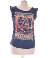 355392 Tops et t-shirts SPRINGFIELD Occasion Once Again Friperie en ligne
