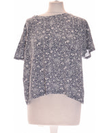 355393 Tops et t-shirts PULL AND BEAR Occasion Once Again Friperie en ligne