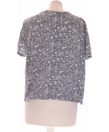355393 Tops et t-shirts PULL AND BEAR Occasion Vêtement occasion seconde main