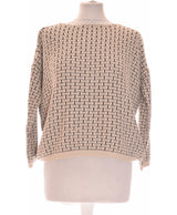 355395 Pulls et gilets BIZZBEE Occasion Once Again Friperie en ligne