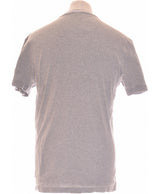 355396 Tops et t-shirts G-STAR Occasion Vêtement occasion seconde main