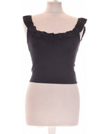 355398 Tops et t-shirts FOREVER 21 Occasion Once Again Friperie en ligne