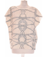 355399 Tops et t-shirts ZARA Occasion Once Again Friperie en ligne
