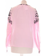 355400 Chemises et blouses NEW LOOK Occasion Vêtement occasion seconde main