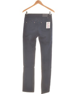355402 Jeans DPM BY DEPECH MOD Occasion Vêtement occasion seconde main
