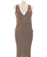 355403 Robes SINEQUANONE Occasion Once Again Friperie en ligne