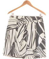 355404 Jupes CAMAIEU Occasion Once Again Friperie en ligne