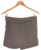 355405 Shorts et bermudas CAMAIEU Occasion Once Again Friperie en ligne
