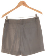 355406 Shorts et bermudas CAMAIEU Occasion Vêtement occasion seconde main