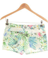 355407 Shorts et bermudas CAMAIEU Occasion Vêtement occasion seconde main