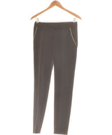 355408 Pantalons et pantacourts XANAKA Occasion Once Again Friperie en ligne
