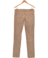 355409 Jeans SEPIA Occasion Vêtement occasion seconde main