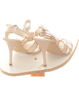 355410 Chaussures TEXTO Occasion Vêtement occasion seconde main