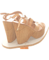 355412 Chaussures TEXTO Occasion Vêtement occasion seconde main