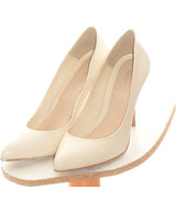 355413 Chaussures TEXTO Occasion Once Again Friperie en ligne