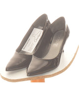 355414 Chaussures TEXTO Occasion Once Again Friperie en ligne
