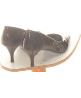355414 Chaussures TEXTO Occasion Vêtement occasion seconde main