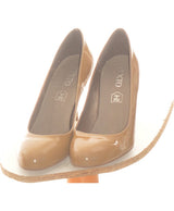 355415 Chaussures TEXTO Occasion Once Again Friperie en ligne