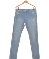 355416 Jeans PULL AND BEAR Occasion Once Again Friperie en ligne