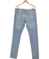 355416 Jeans PULL AND BEAR Occasion Vêtement occasion seconde main