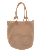 355417 Sacs SOMEWHERE Occasion Once Again Friperie en ligne