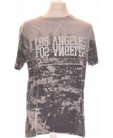 355418 Tops et t-shirts CELIO Occasion Once Again Friperie en ligne