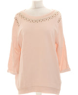 355419 Pulls et gilets H&M Occasion Once Again Friperie en ligne