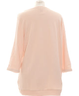 355419 Pulls et gilets H&M Occasion Vêtement occasion seconde main