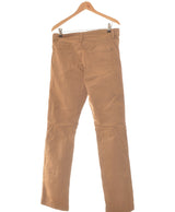 355420 Jeans CELIO Occasion Vêtement occasion seconde main