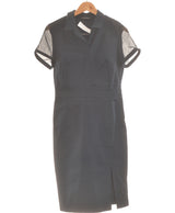 355421 Robes LAURA CLEMENT Occasion Once Again Friperie en ligne