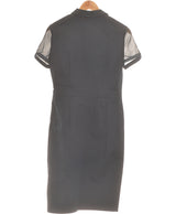 355421 Robes LAURA CLEMENT Occasion Vêtement occasion seconde main