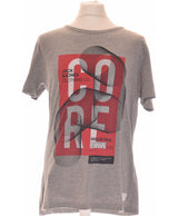 355422 Tops et t-shirts JACK AND JONES Occasion Once Again Friperie en ligne