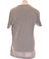 355422 Tops et t-shirts JACK AND JONES Occasion Vêtement occasion seconde main
